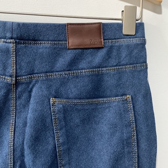 🇪🇸Zara Girl 13-14 Y - Picture 5 of 6